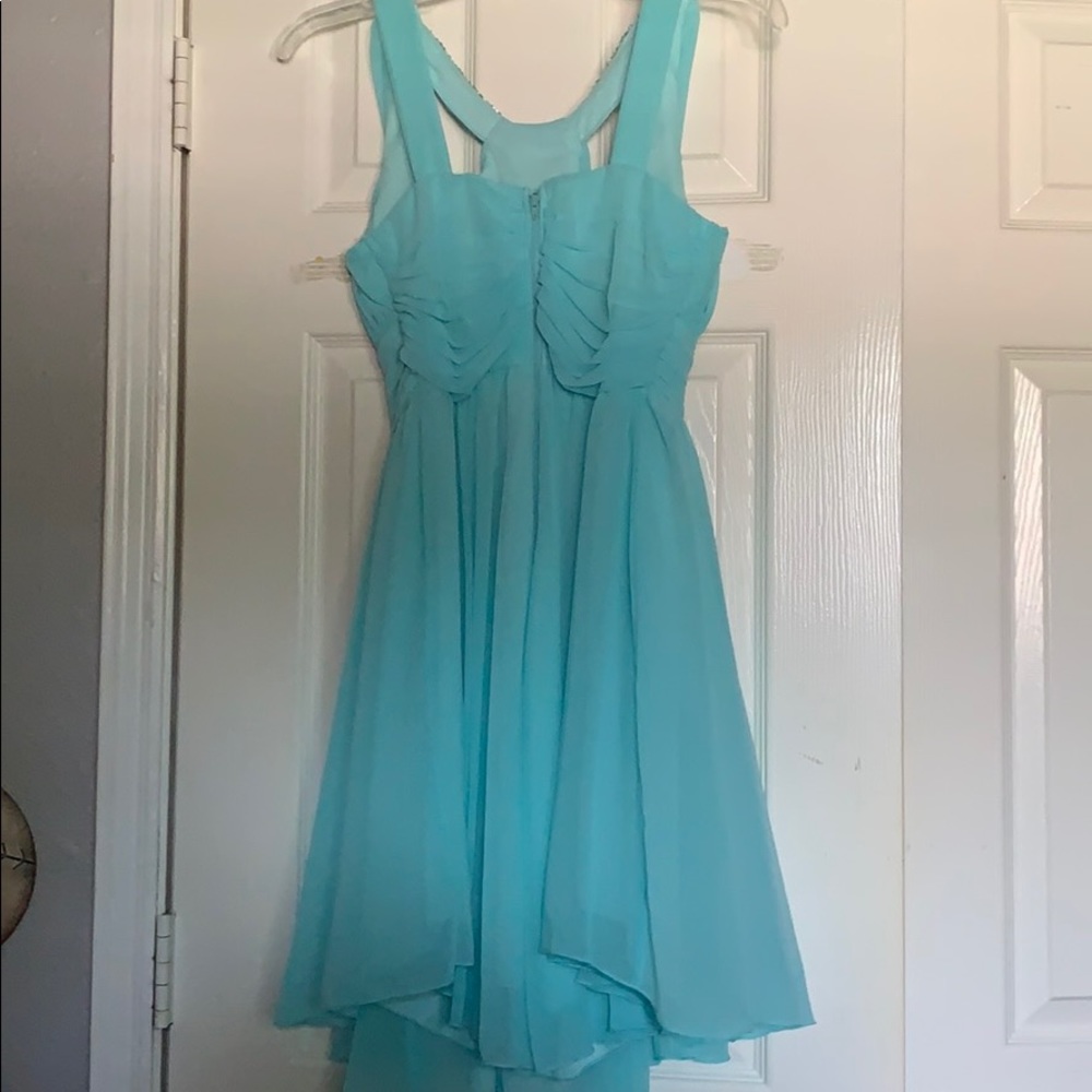 Dress - Picture 2 of 3